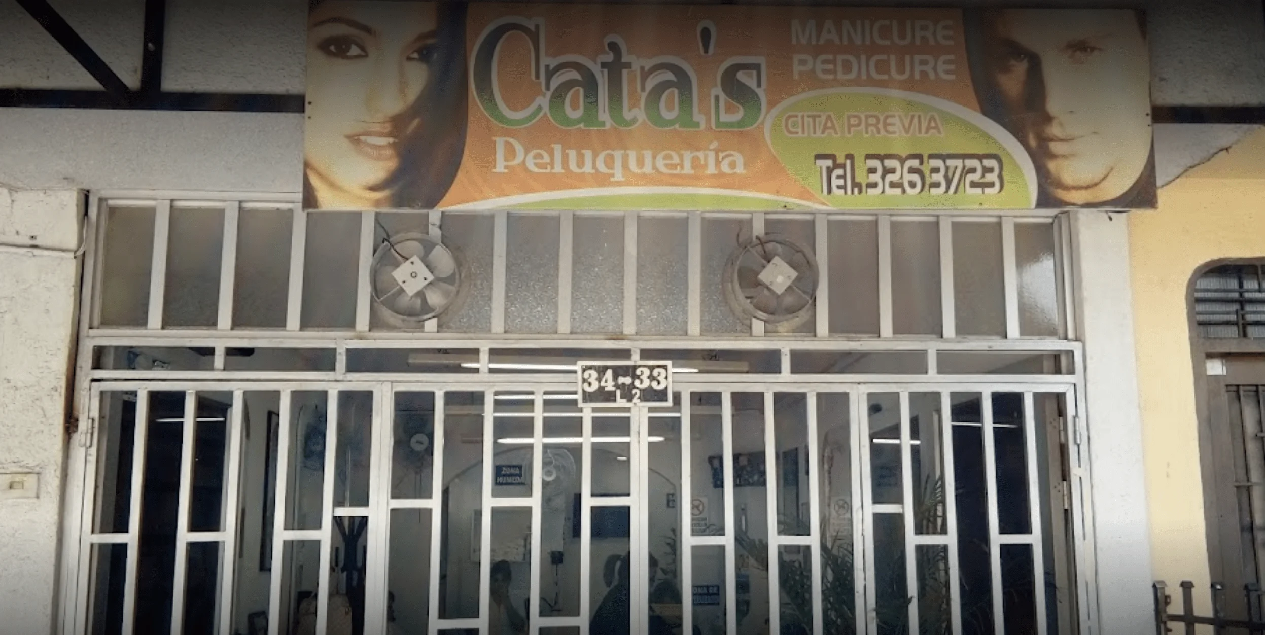 Peluquería ㅤ-peluqueria-catas-9627