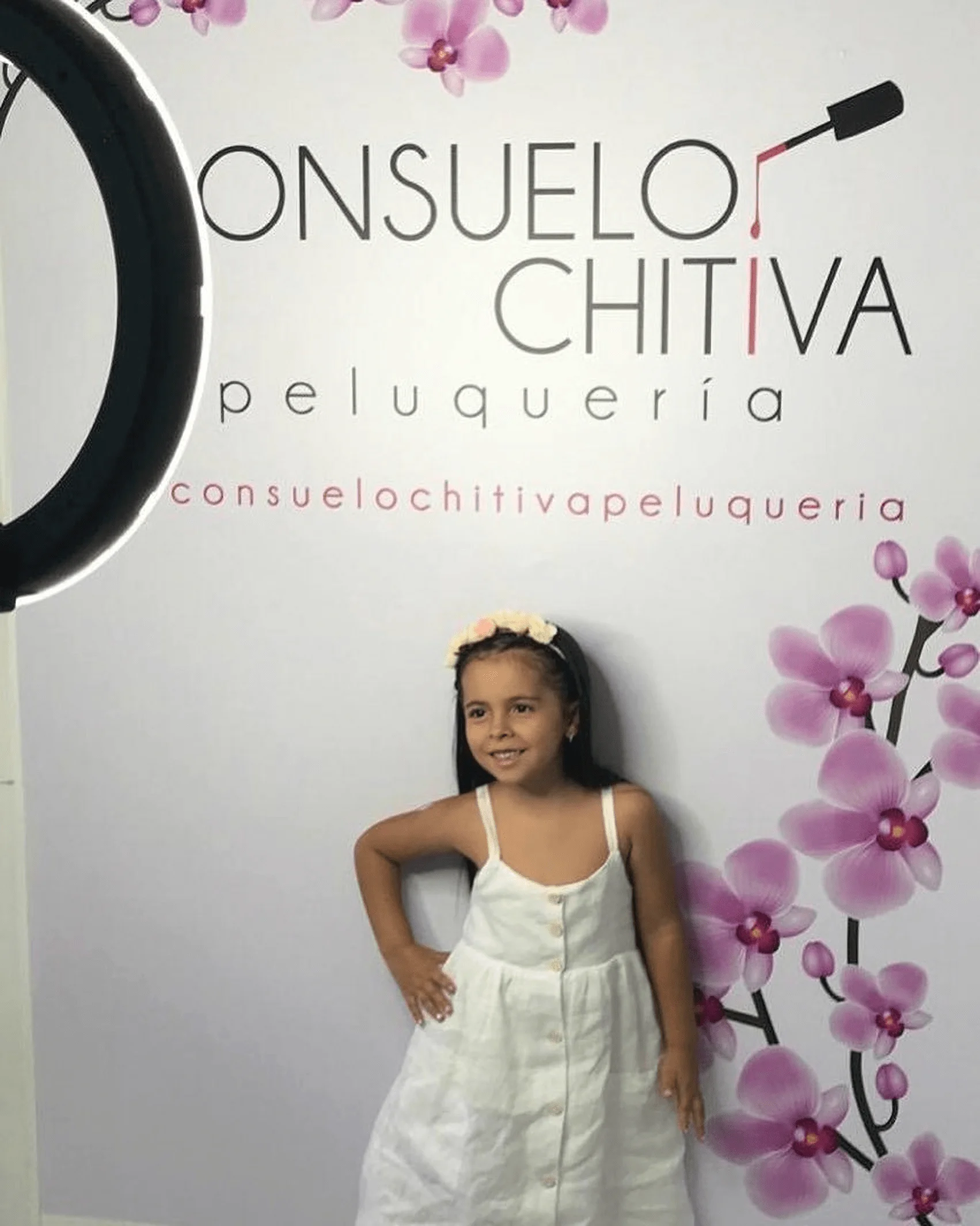 Peluquería ㅤ-peluqueria-consuelo-chitiva-9631