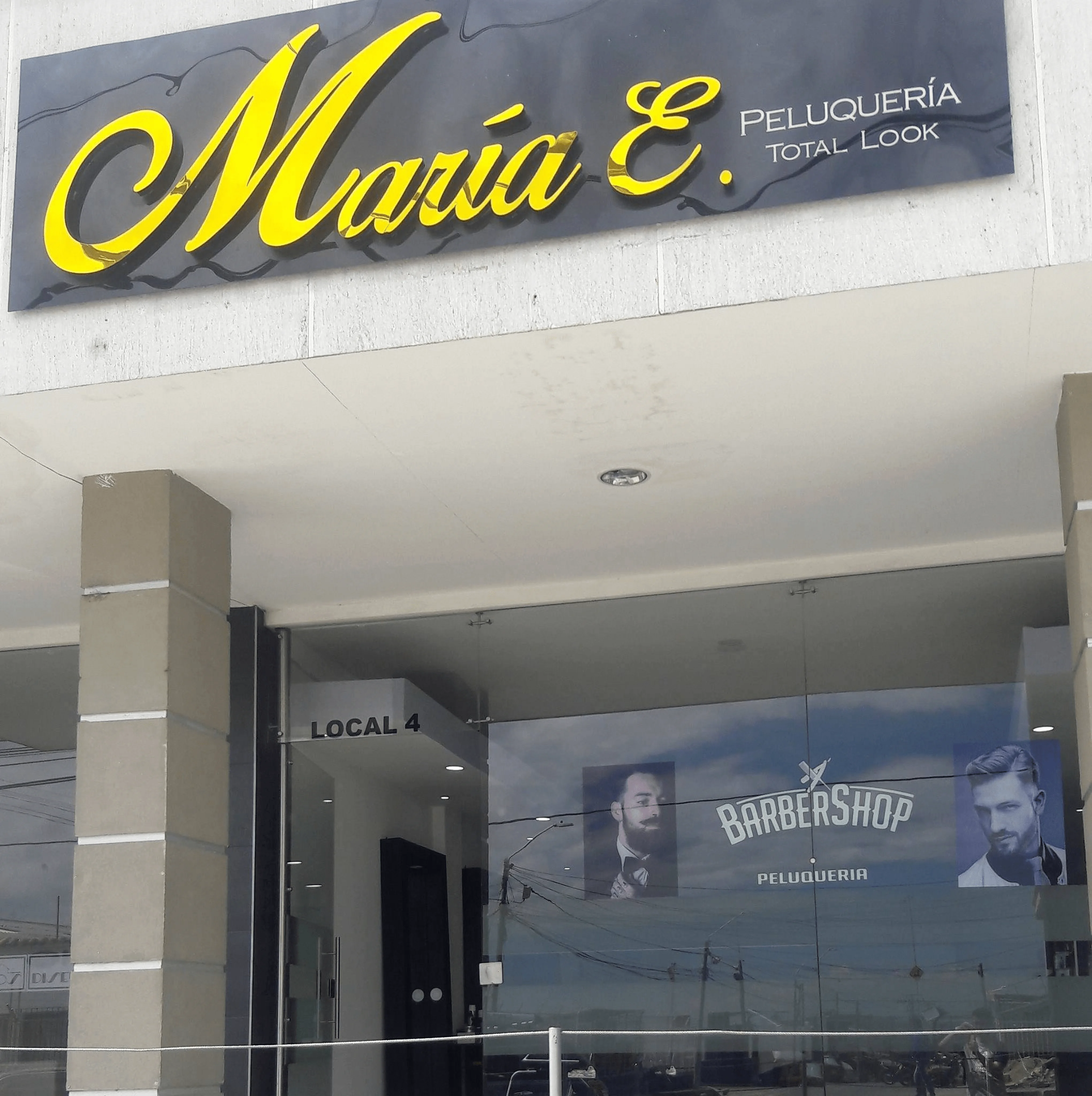 Peluqueria Mariae-1752