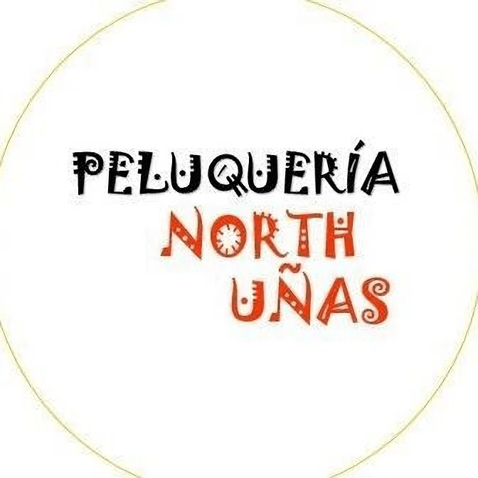 Peluquería ㅤ-peluqueria-north-unas-9638