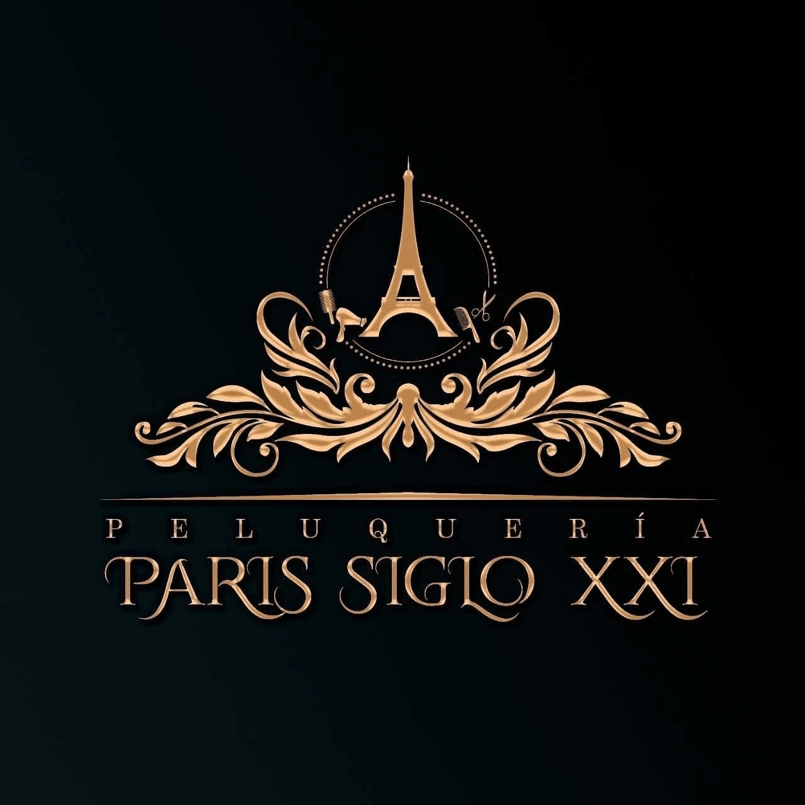 Peluqueria Paris Siglo XXI-1608