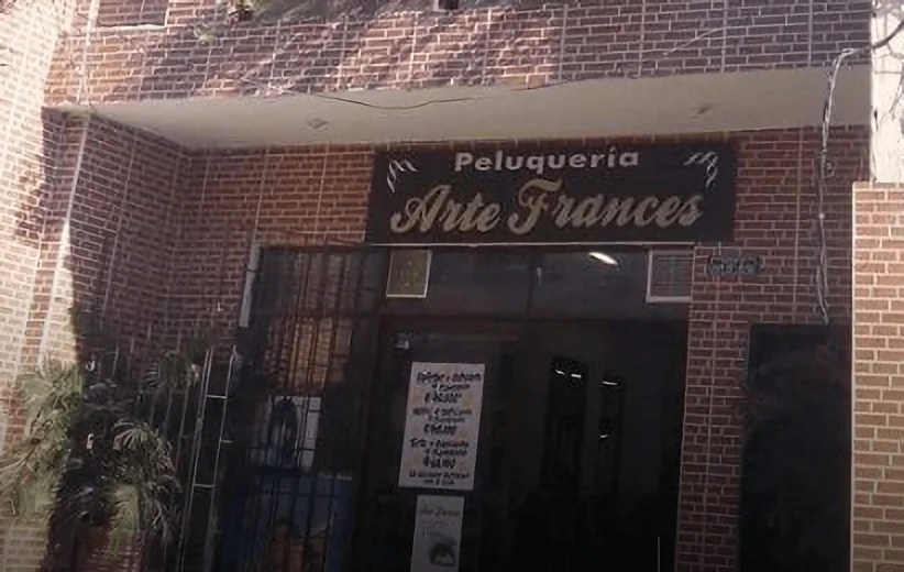 Peluquería ㅤ-peluqueria-y-estetica-arte-frances-9643