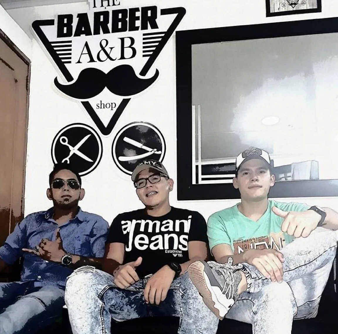 Barbería-the-barber-shop-ab-9646