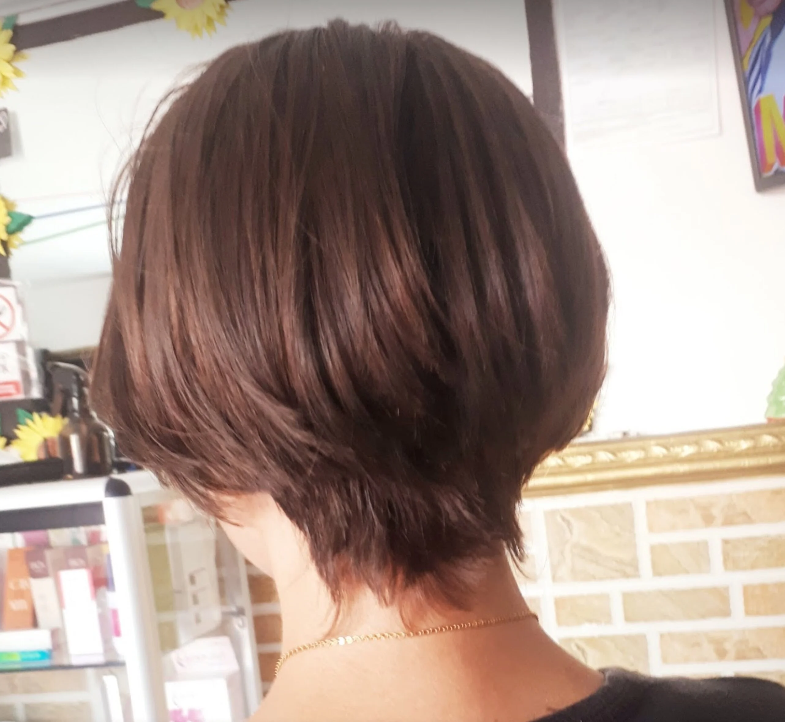 Peluquería ㅤ-mechas-y-colores-9662