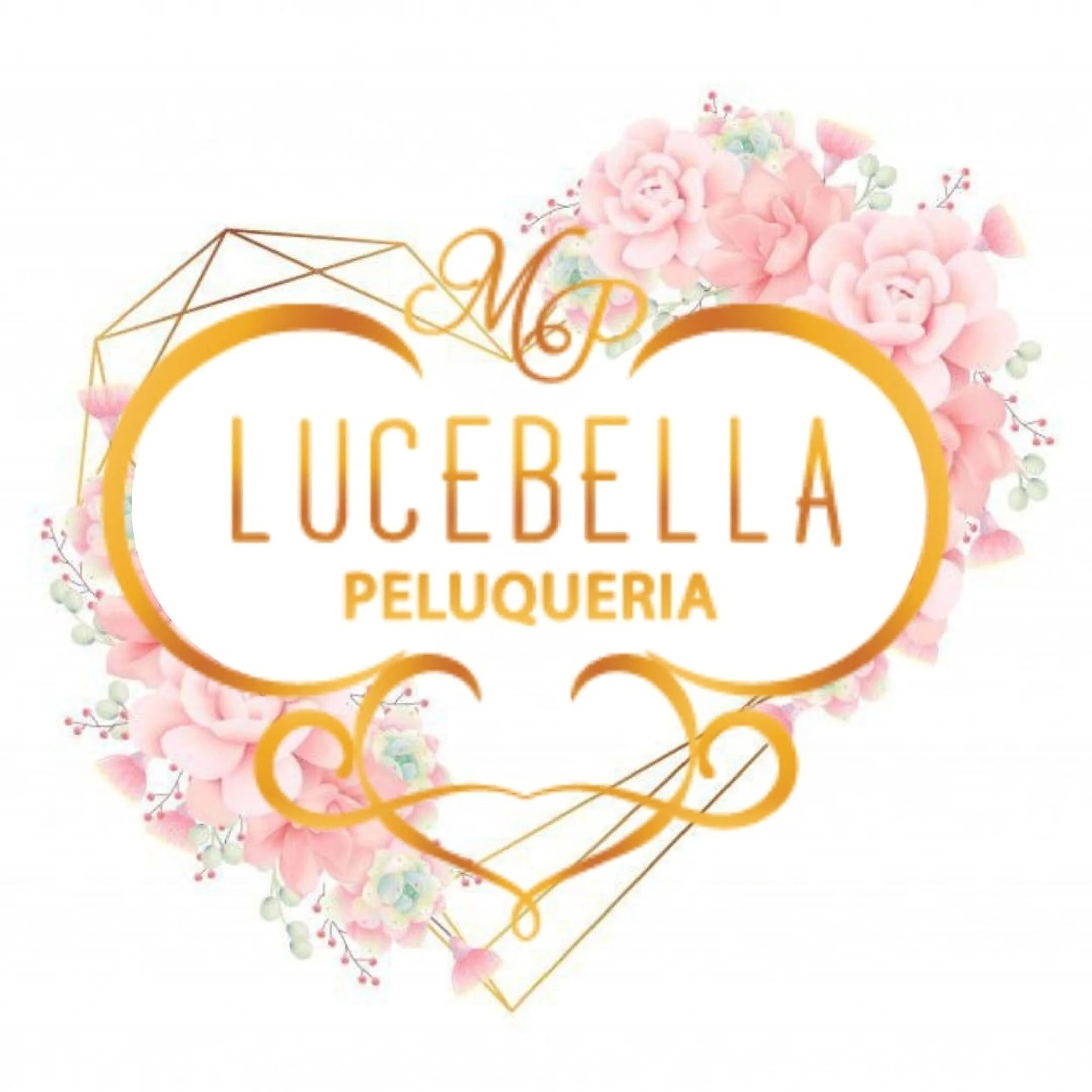 Peluquería ㅤ-lucebella-peluqueria-9671