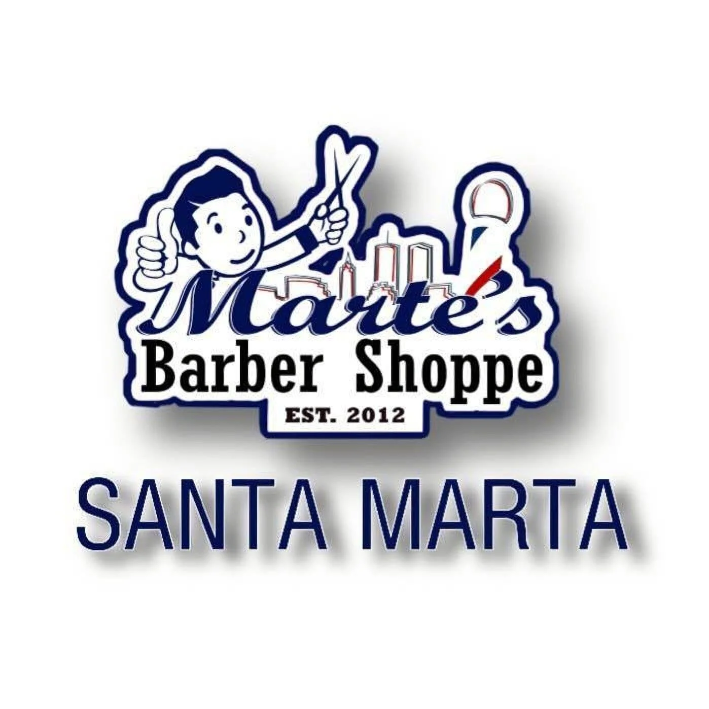 Barbería-martes-barber-shoppebarberia-santa-marta-9679