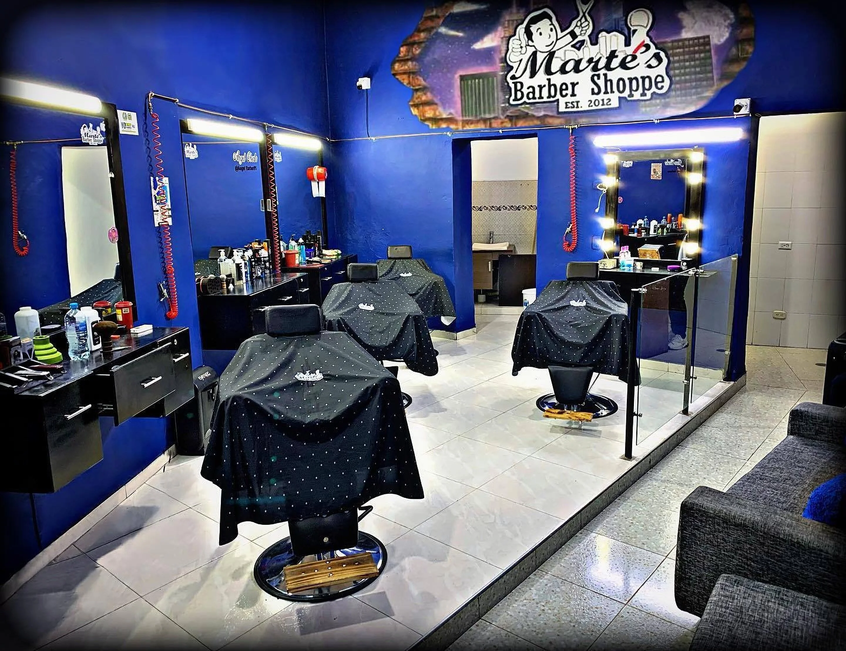 Barbería-martes-barber-shoppebarberia-santa-marta-9680