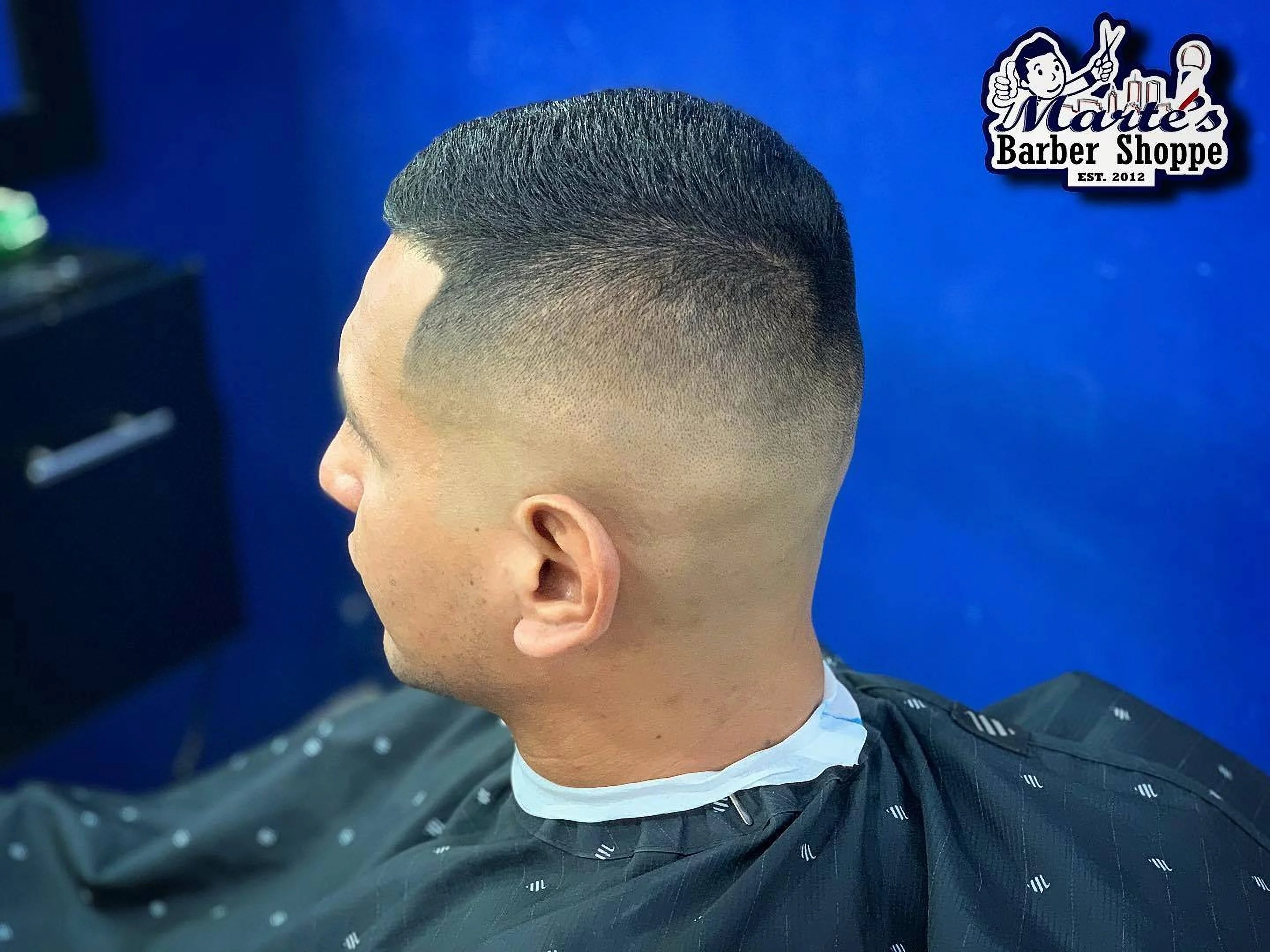 Barbería-martes-barber-shoppebarberia-santa-marta-9682