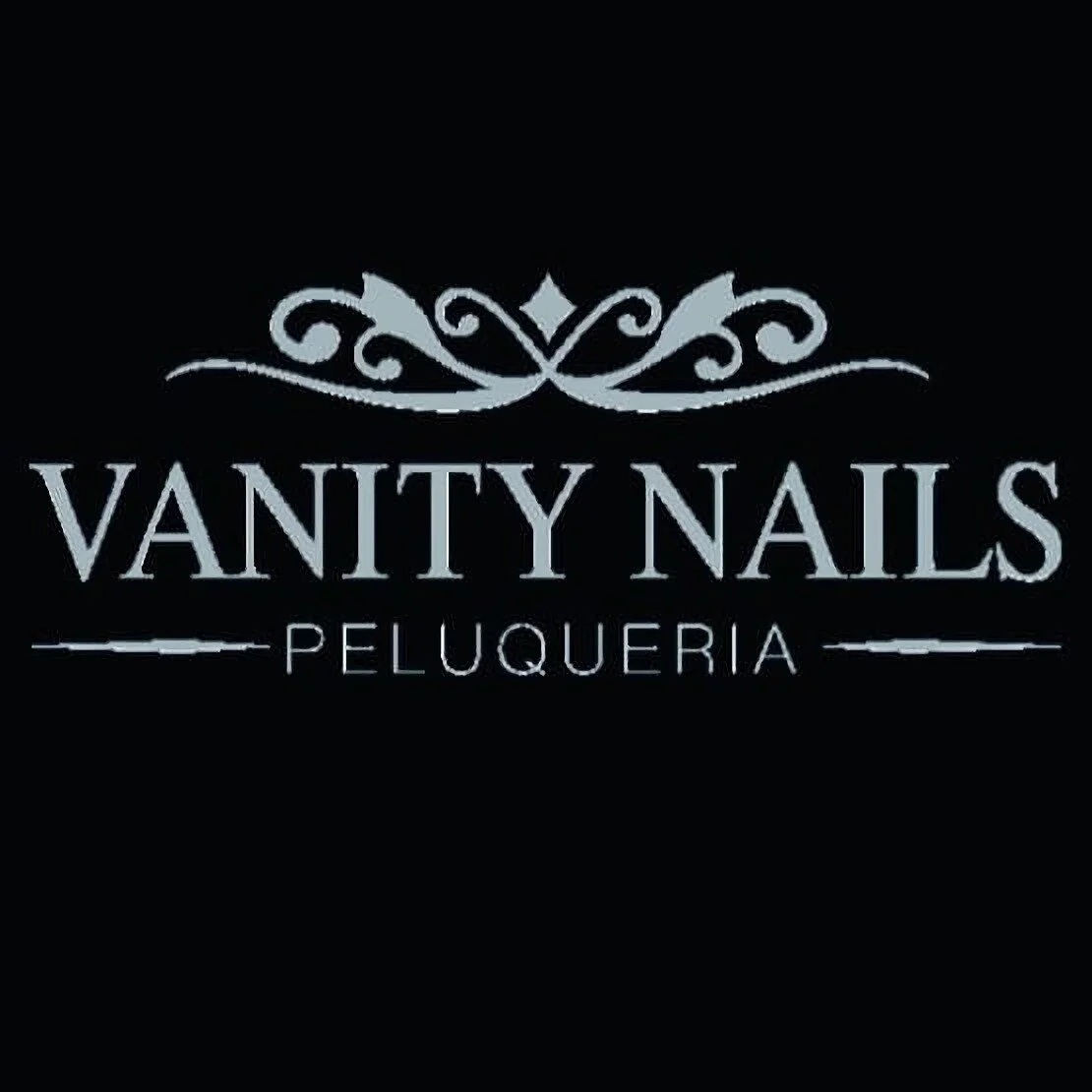 VANITY NAILS PELUQUERIA Y BARBERIA-1817