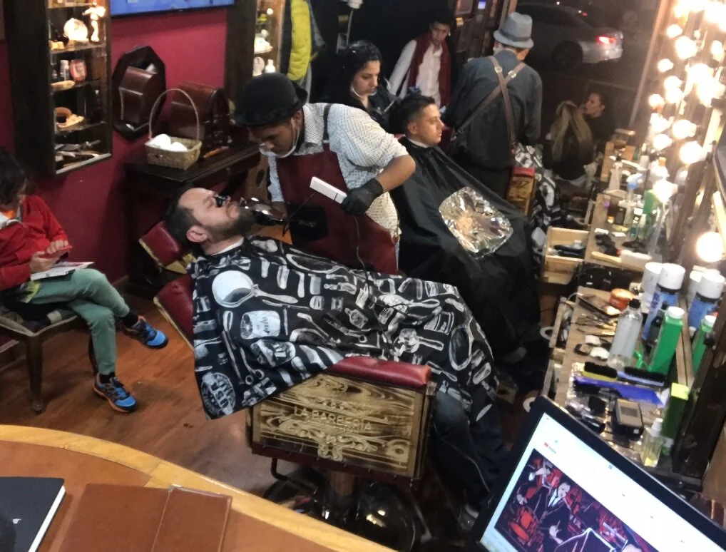 Barbería-la-barberia-barber-club-bogota-9706