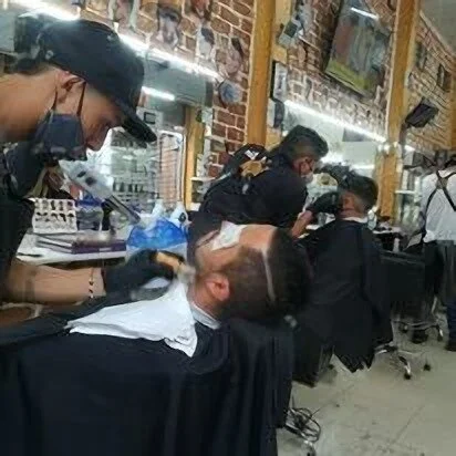 Barbería-barberia-y-peluqueria-jo-9712