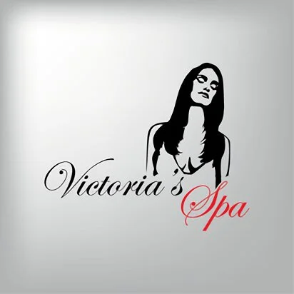 Peluquería ㅤ-centro-de-belleza-y-estetica-victoria-s-spa-9716