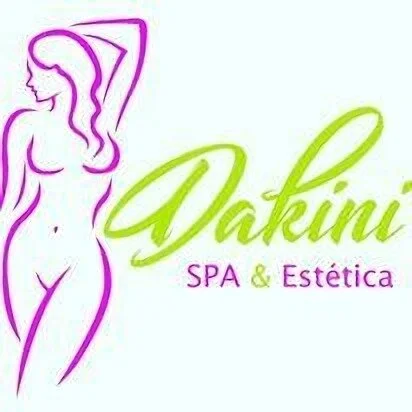 Centro Estetico-dakini-spa-estetica-9719