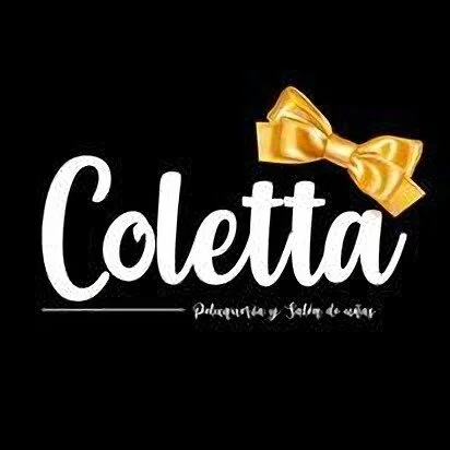 Peluquería ㅤ-coletta-santa-librada-9736