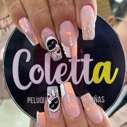 Peluquería ㅤ-coletta-santa-librada-9738