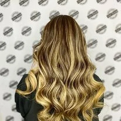 Peluquería ㅤ-hair-beauty-tu-peluqueria-9750