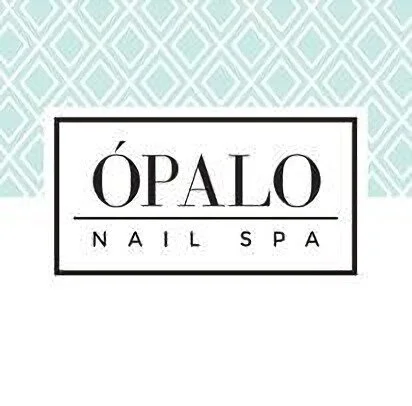 Opalo Nail Spa-1996