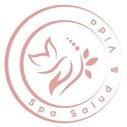 Spa Salud Y Vida-2001