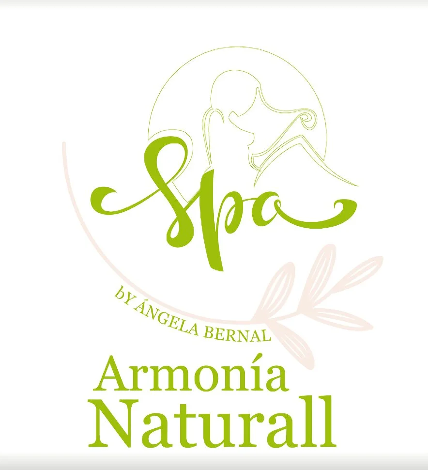 Armonia Naturall Spa by Angela Bernal-2002