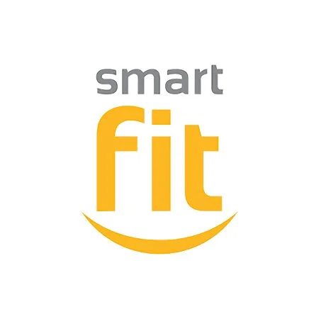 Gimnasio-gimnasio-smart-fit-cedritos-140-9808