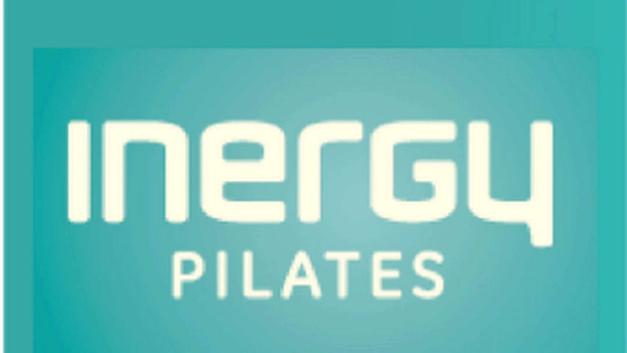 Inergy Pilates-2045