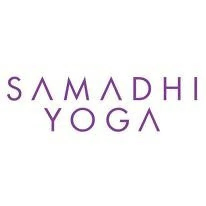 Yoga-samadhi-yoga-9830