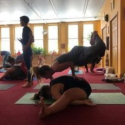 Yoga-samadhi-yoga-9832