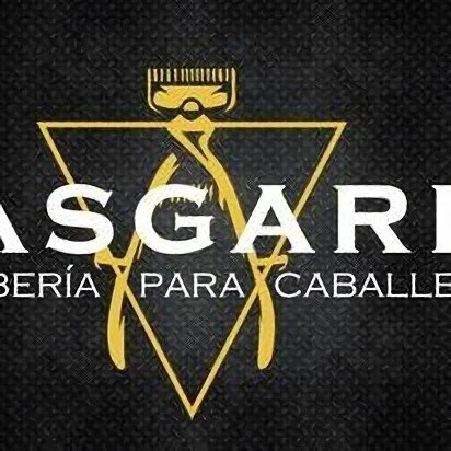 Barbería-asgard-barberia-9836