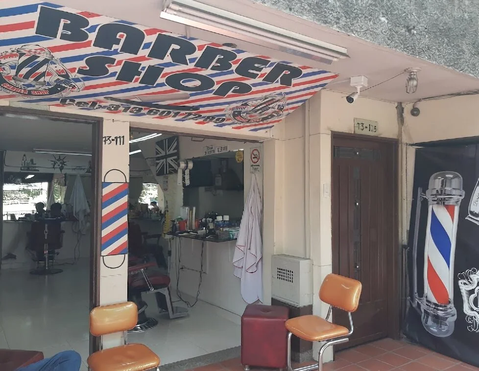 Barbería-born-la-barberia-9839