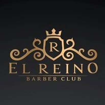 El Reino Barber Club-2066