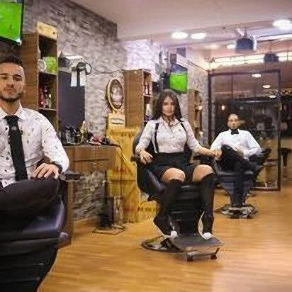 Barbería-el-reino-barber-club-9843