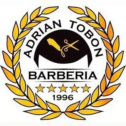 Barbería-barberia-adrian-tobon-el-poblado-9844