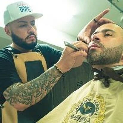 Barbería-barberia-adrian-tobon-el-poblado-9845