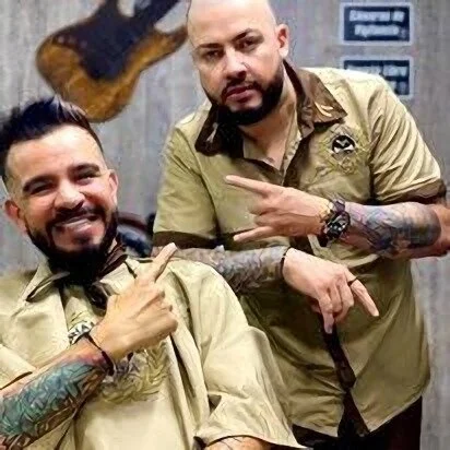 Barbería-barberia-adrian-tobon-el-poblado-9846