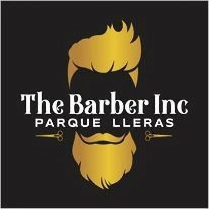 Barbería-the-barber-inc-9847