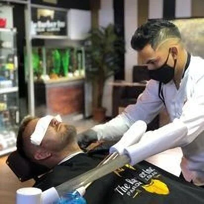 Barbería-the-barber-inc-9848