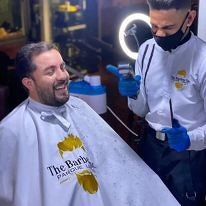 Barbería-the-barber-inc-9849