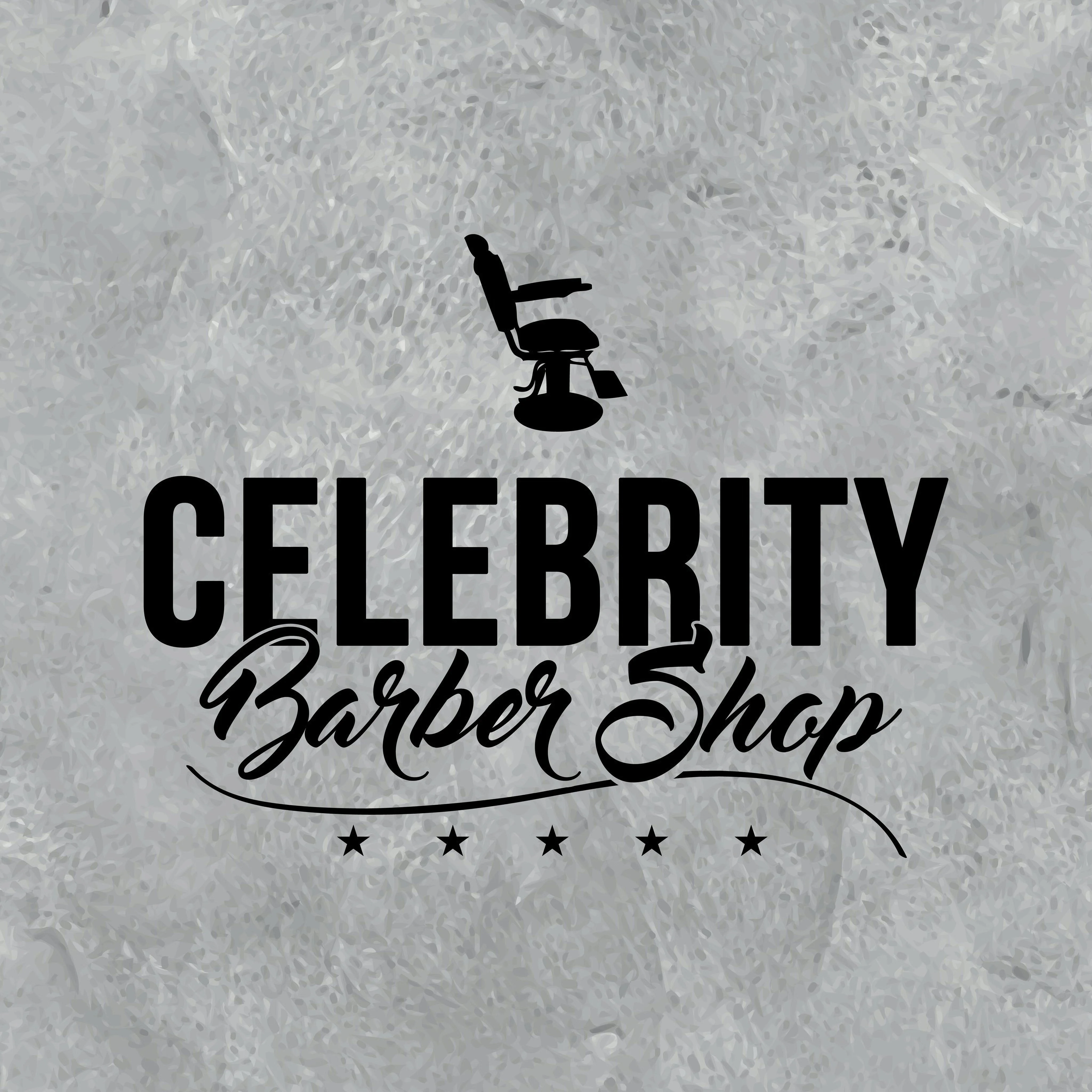 Celebrity Barber Shop | C.C El Tesoro-2078