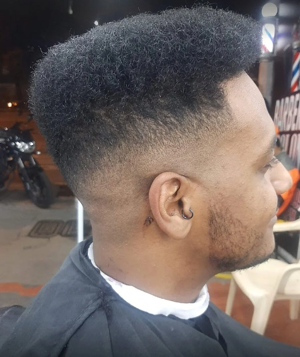 Barbería-barberia-colombia-9857