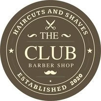 The Club Barber Shop Medellín-2091