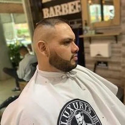 Barbería-luxury-barber-itagui-9867