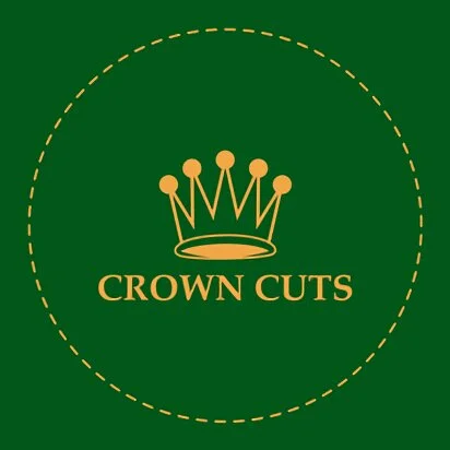 Crown Cuts-2097