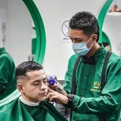 Barbería-crown-cuts-9869