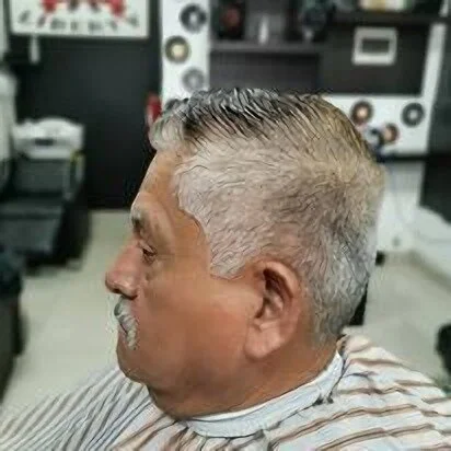 Barbería-barberia-liberty-9873