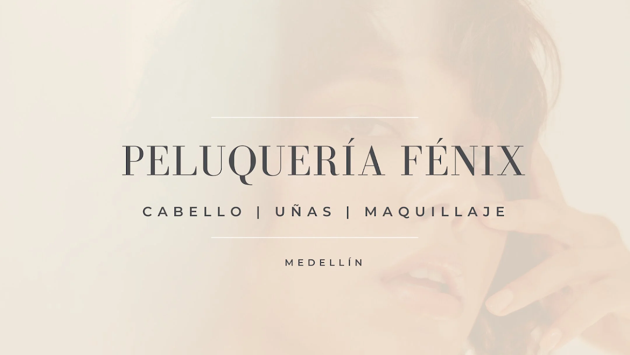 Fénix - Peluquería Medellín y Productos para el Cabello-2106