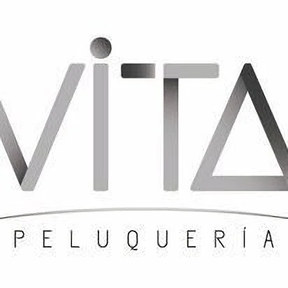 Vita Peluqueria-2110