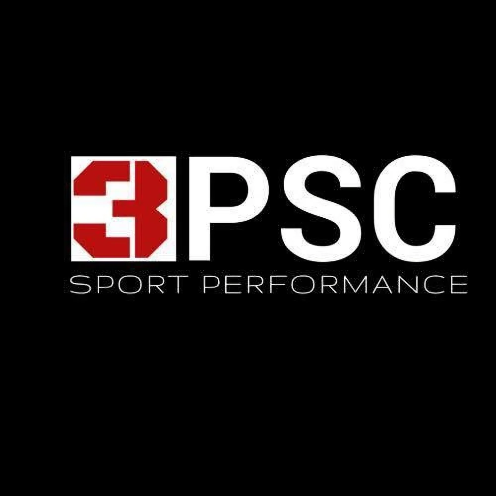 3PSC Sport Performance-2450