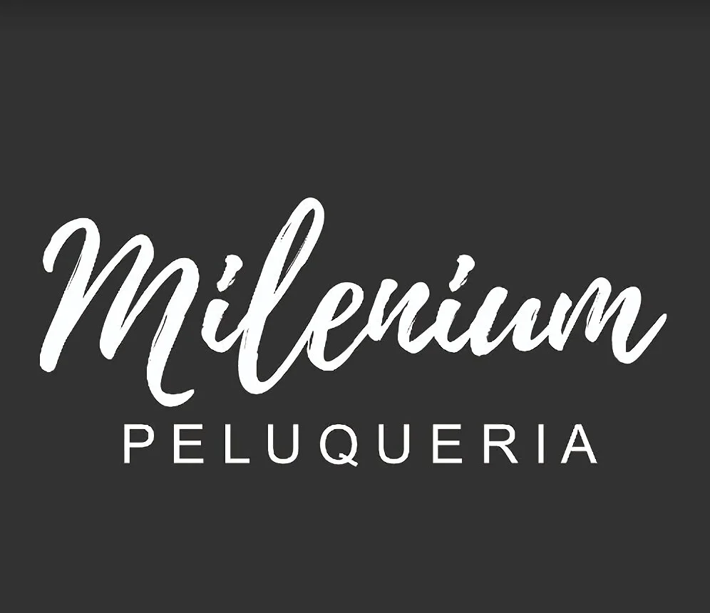 Milenium PELUQUERÍA-2115