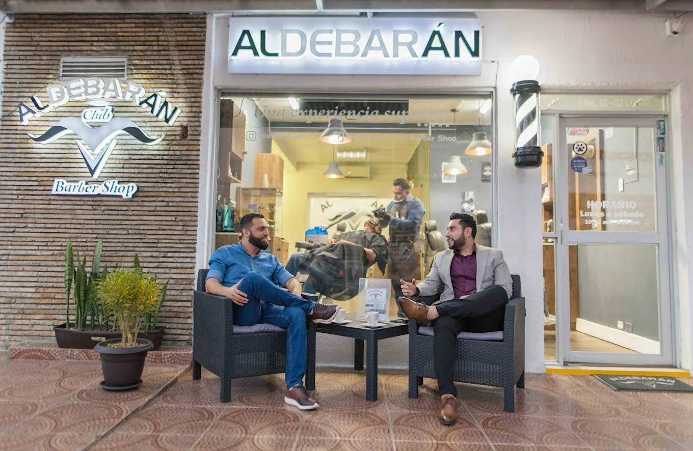 Barbería-aldebaran-9907