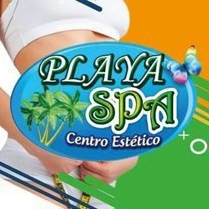 Spa-playa-spa-9910